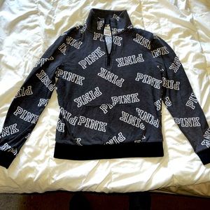 Women’s XS Sweater pullover. PINK